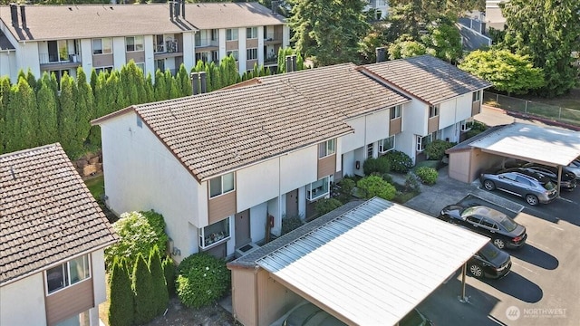 12828 SE 41st Ln Unit C-103, Bellevue, WA 98006 - photo 26