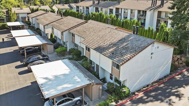 12828 SE 41st Ln Unit C-103, Bellevue, WA 98006 - photo 27