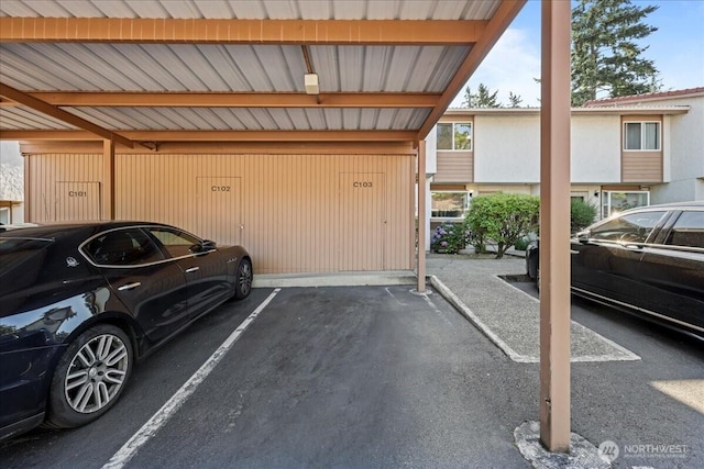 12828 SE 41st Ln Unit C-103, Bellevue, WA 98006 - photo 28