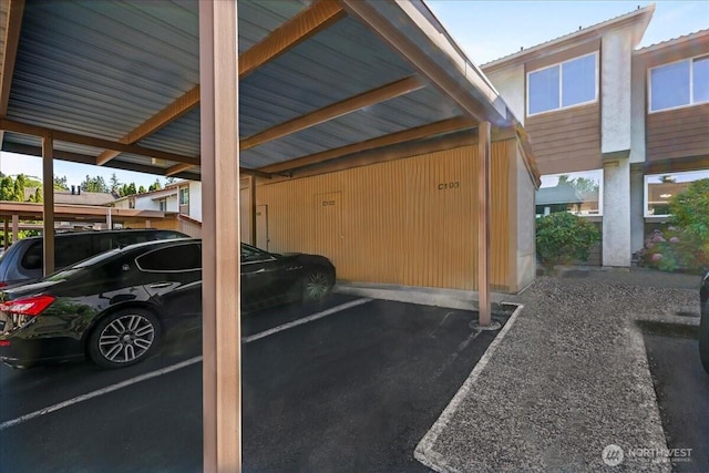 12828 SE 41st Ln Unit C-103, Bellevue, WA 98006 - photo 29