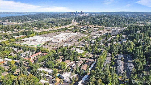 12828 SE 41st Ln Unit C-103, Bellevue, WA 98006 - photo 30