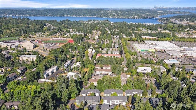 12828 SE 41st Ln Unit C-103, Bellevue, WA 98006 - photo 31