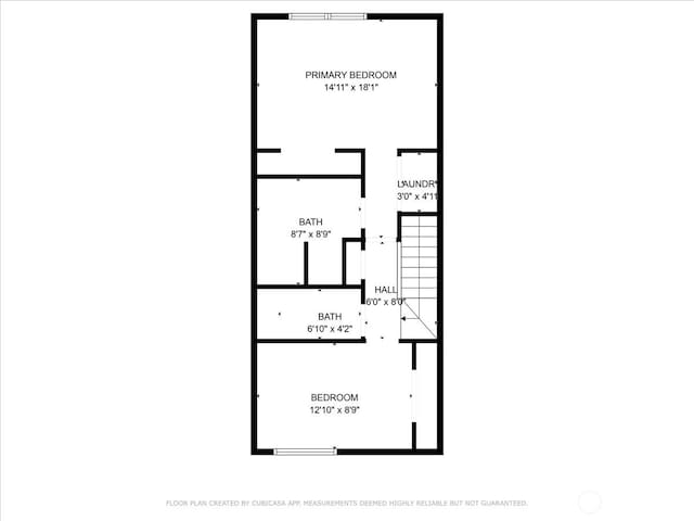 12828 SE 41st Ln Unit C-103, Bellevue, WA 98006 - photo 32
