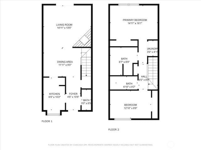 12828 SE 41st Ln Unit C-103, Bellevue, WA 98006 - photo 34
