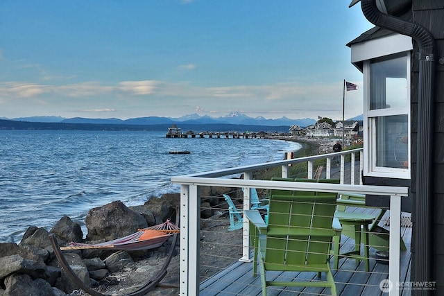 4276 Whale Walk, Langley, WA 98260 - photo 1