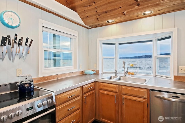 4276 Whale Walk, Langley, WA 98260 - photo 9