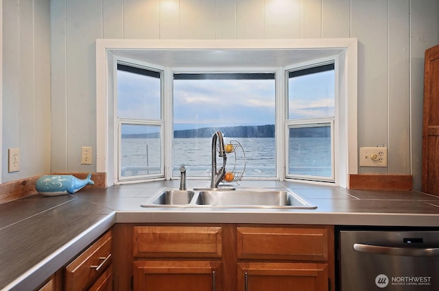 4276 Whale Walk, Langley, WA 98260 - photo 10