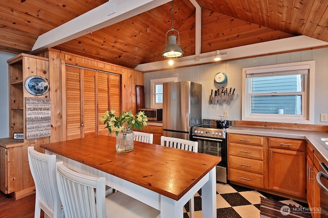 4276 Whale Walk, Langley, WA 98260 - photo 11