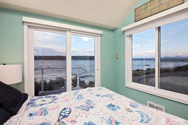 4276 Whale Walk, Langley, WA 98260 - photo 14