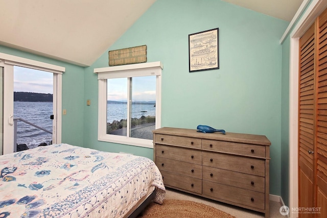 4276 Whale Walk, Langley, WA 98260 - photo 15