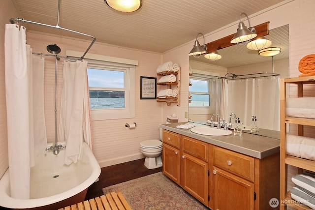 4276 Whale Walk, Langley, WA 98260 - photo 16