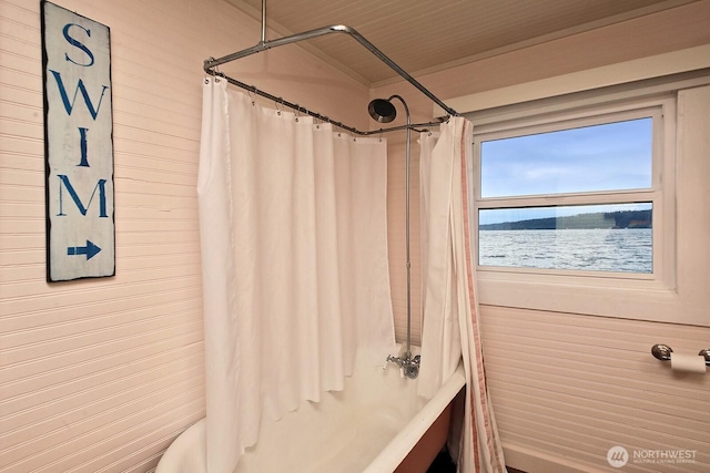 4276 Whale Walk, Langley, WA 98260 - photo 17