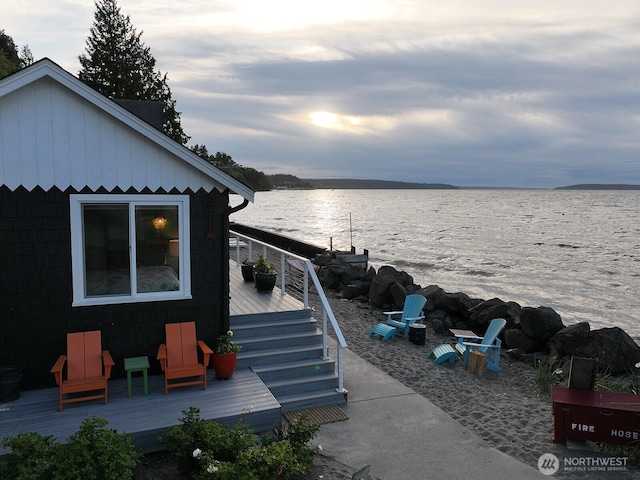 4276 Whale Walk, Langley, WA 98260 - photo 20