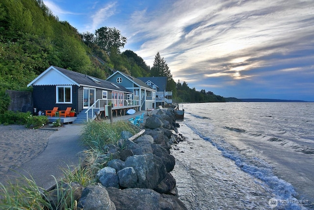 4276 Whale Walk, Langley, WA 98260 - photo 22