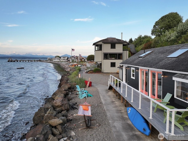 4276 Whale Walk, Langley, WA 98260 - photo 24