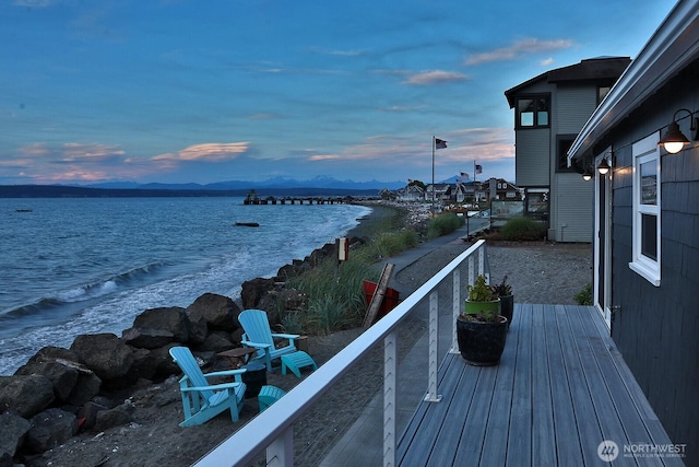 4276 Whale Walk, Langley, WA 98260 - photo 27