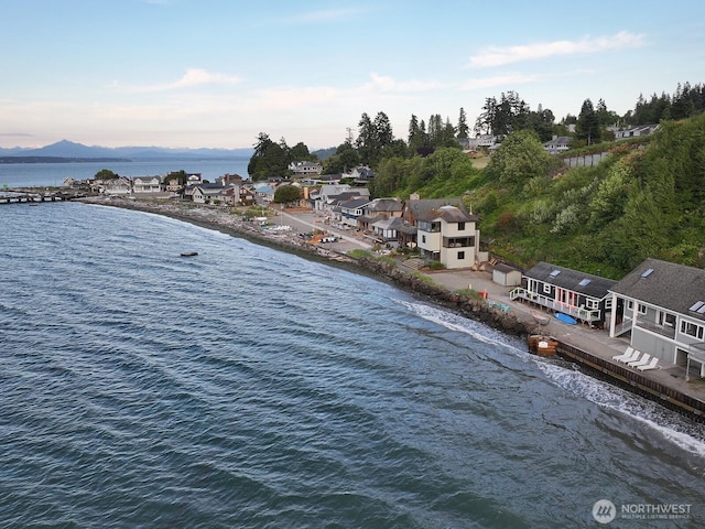 4276 Whale Walk, Langley, WA 98260 - photo 29