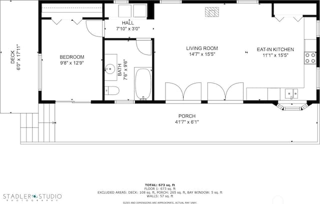 4276 Whale Walk, Langley, WA 98260 - photo 32