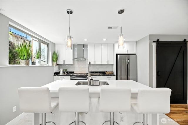8221 S 121st St, Seattle, WA 98178 - photo 4