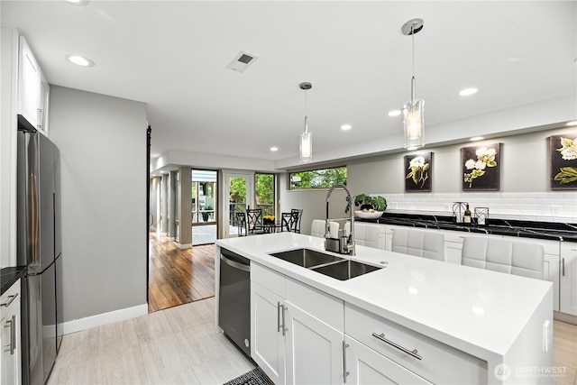 8221 S 121st St, Seattle, WA 98178 - photo 6
