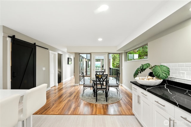8221 S 121st St, Seattle, WA 98178 - photo 9