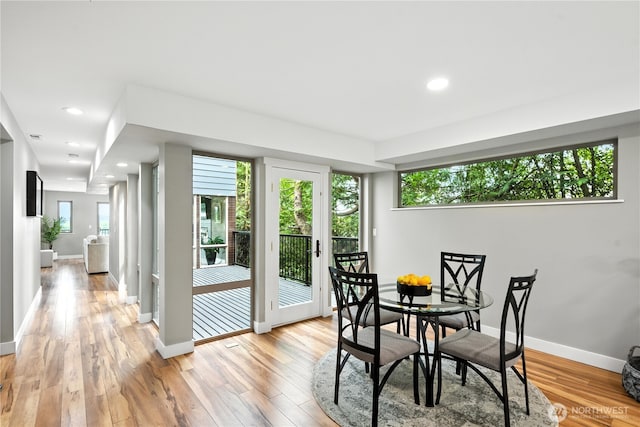 8221 S 121st St, Seattle, WA 98178 - photo 10