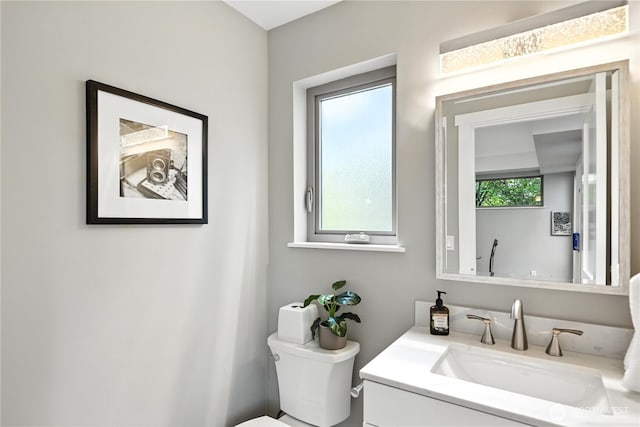 8221 S 121st St, Seattle, WA 98178 - photo 15