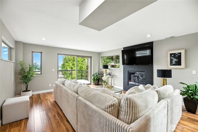 8221 S 121st St, Seattle, WA 98178 - photo 12