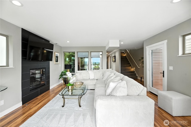 8221 S 121st St, Seattle, WA 98178 - photo 13
