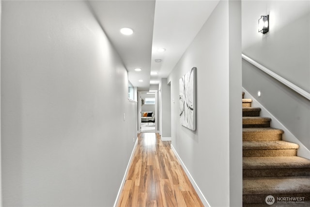 8221 S 121st St, Seattle, WA 98178 - photo 16