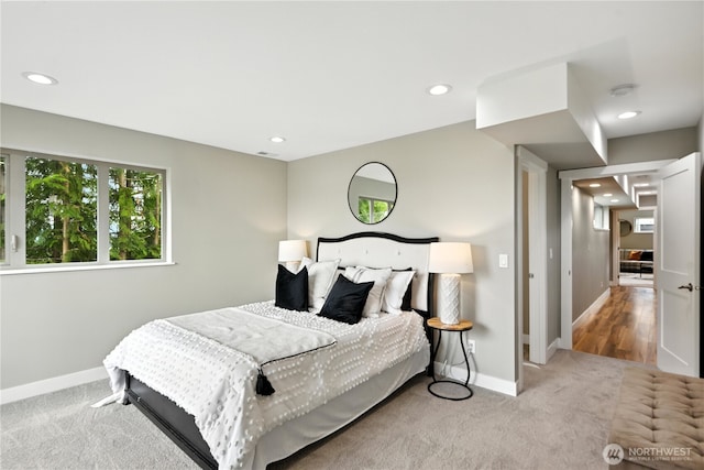 8221 S 121st St, Seattle, WA 98178 - photo 17