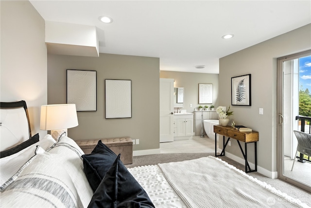 8221 S 121st St, Seattle, WA 98178 - photo 18