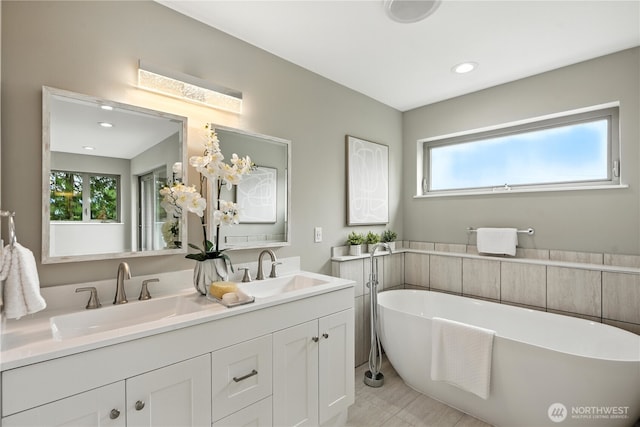 8221 S 121st St, Seattle, WA 98178 - photo 19