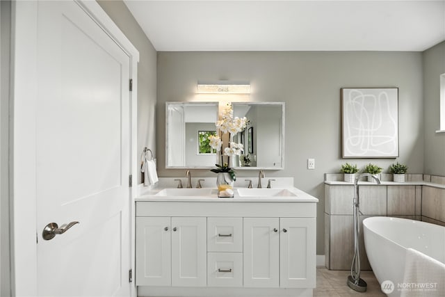 8221 S 121st St, Seattle, WA 98178 - photo 20