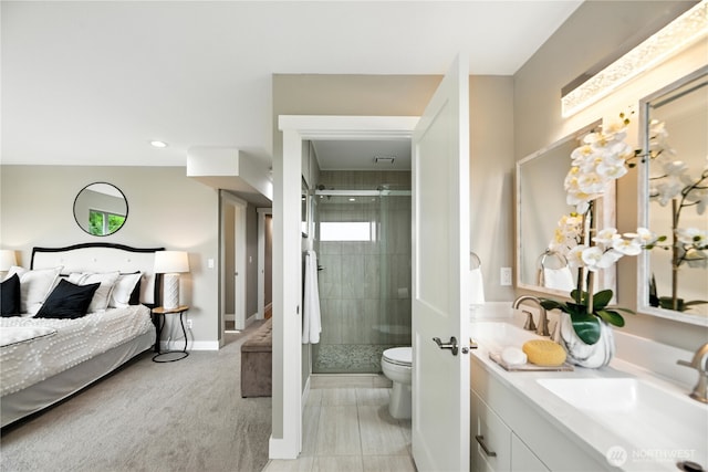 8221 S 121st St, Seattle, WA 98178 - photo 21