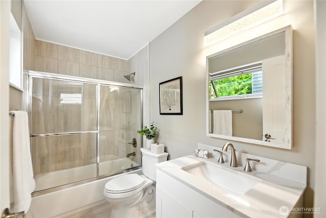 8221 S 121st St, Seattle, WA 98178 - photo 25
