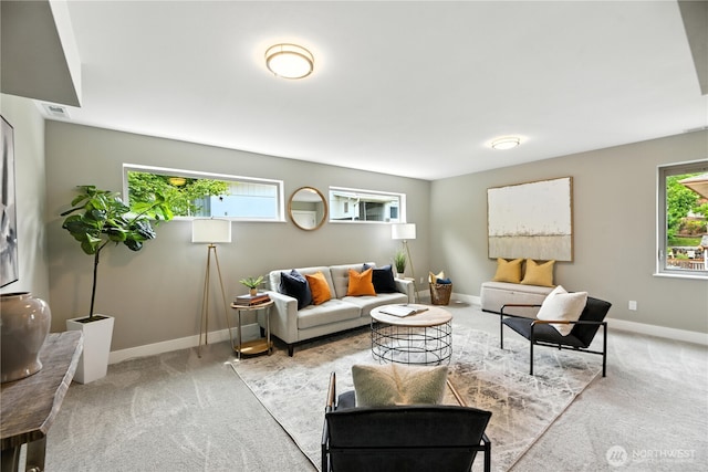 8221 S 121st St, Seattle, WA 98178 - photo 23
