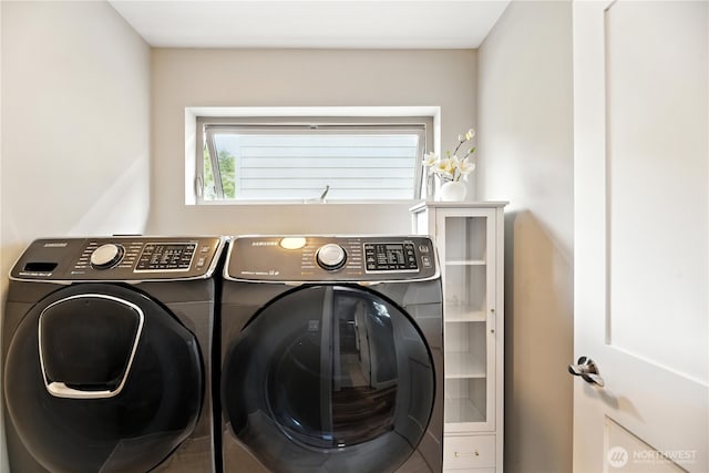 8221 S 121st St, Seattle, WA 98178 - photo 26