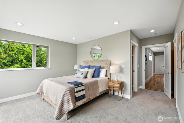 8221 S 121st St, Seattle, WA 98178 - photo 28