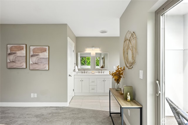 8221 S 121st St, Seattle, WA 98178 - photo 30
