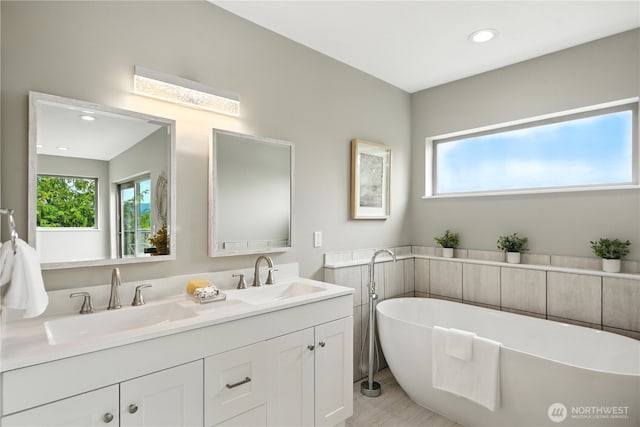 8221 S 121st St, Seattle, WA 98178 - photo 31