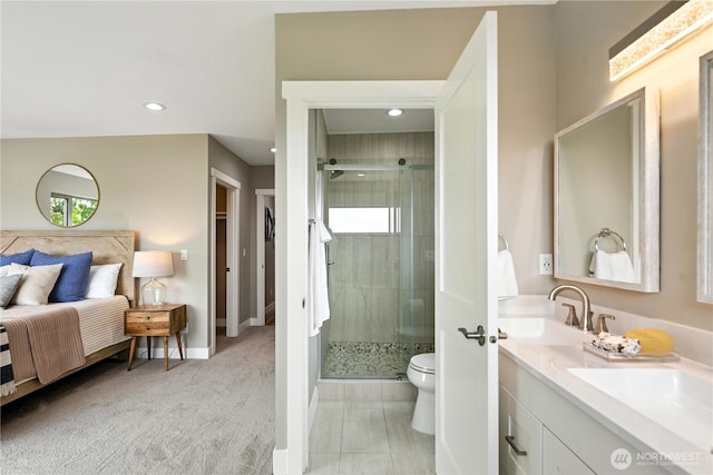 8221 S 121st St, Seattle, WA 98178 - photo 29