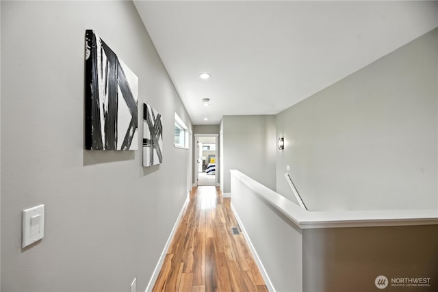 8221 S 121st St, Seattle, WA 98178 - photo 27