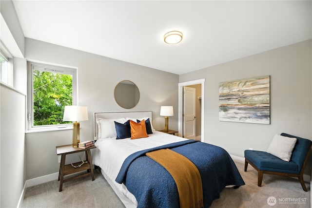 8221 S 121st St, Seattle, WA 98178 - photo 32