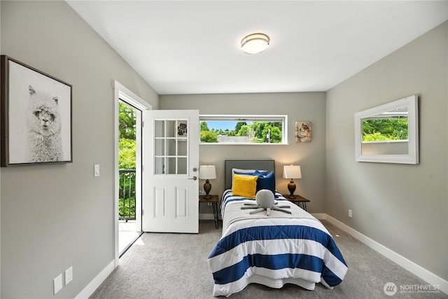 8221 S 121st St, Seattle, WA 98178 - photo 34