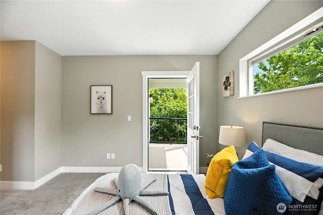 8221 S 121st St, Seattle, WA 98178 - photo 33