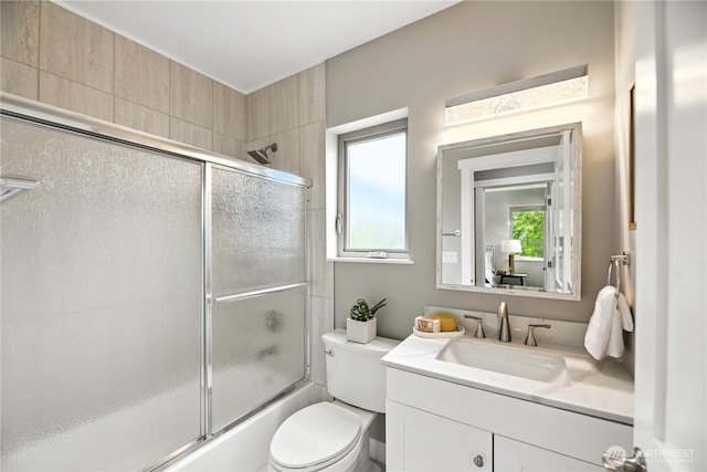 8221 S 121st St, Seattle, WA 98178 - photo 35