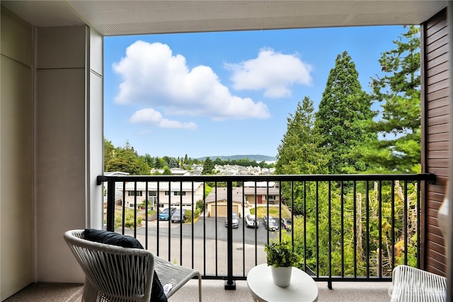 8221 S 121st St, Seattle, WA 98178 - photo 22