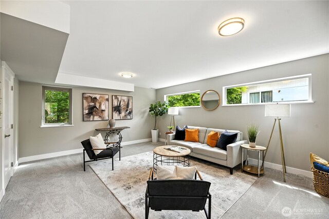 8221 S 121st St, Seattle, WA 98178 - photo 24