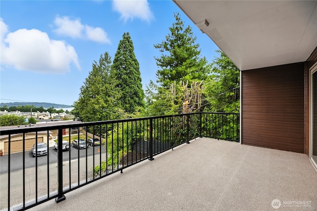 8221 S 121st St, Seattle, WA 98178 - photo 14